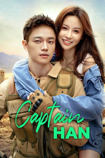 Kapiteni Han