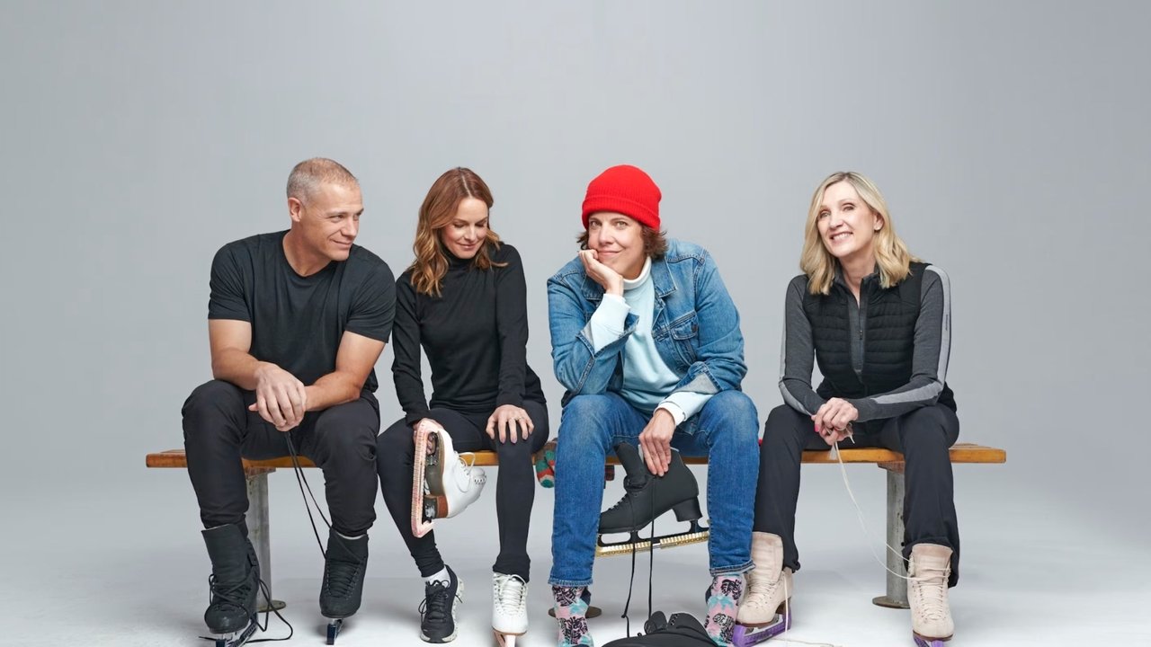 Nuk Kam Asgjë backdrop