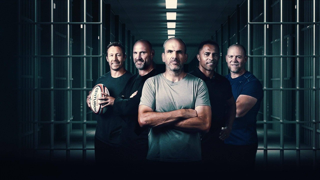 Grand Slammers backdrop