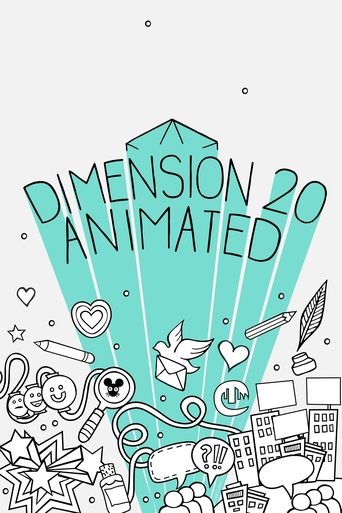 Dimensioni 20 i Animuar