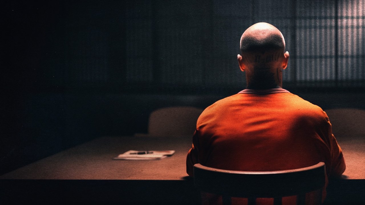 Evil Lives Here: Vrasësi Flet backdrop