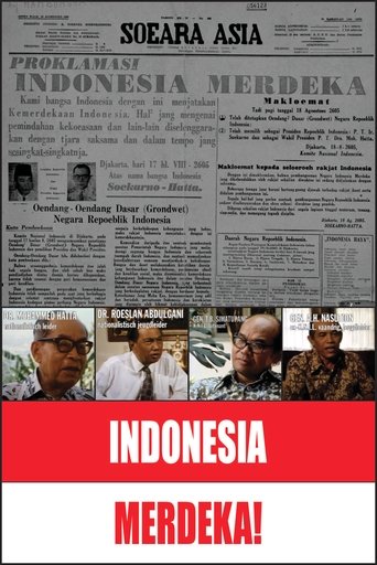 Indonezia e Pavarur!