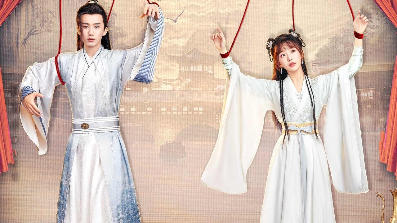 Strategjia Dramike e Ndihmës për Vetë backdrop