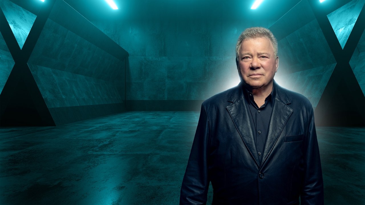 Prezantimi Special i Paqëllueshëm backdrop