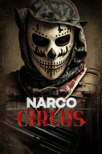 Cirku i Narcosëve