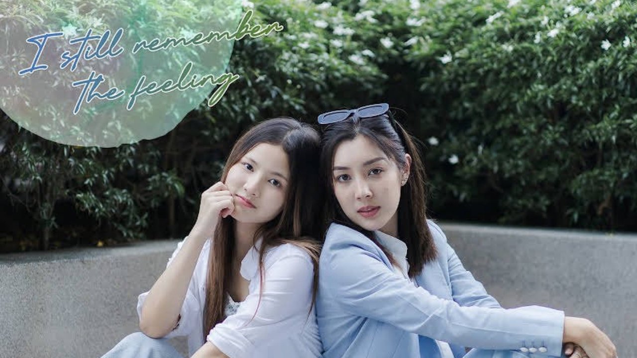 Ende e Kujtoj Ndjenjën backdrop