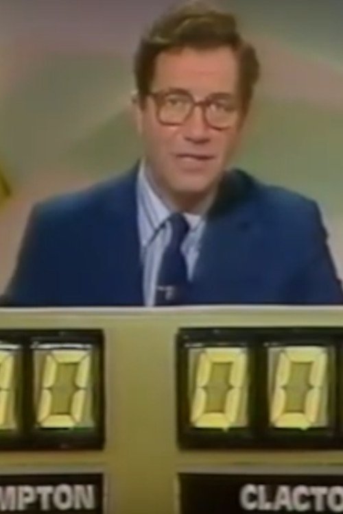 Kuis i Udhëtarëve poster