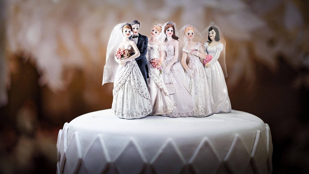 Zonja tjetër Jordan: Kapja e mashtruesit më të madh	Student
Dormitory
Literature
Reading
Chemistry
Geography
Mathematics
History
Physics
Biology backdrop