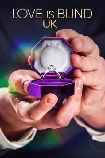 Dashuria është e verbër: MB