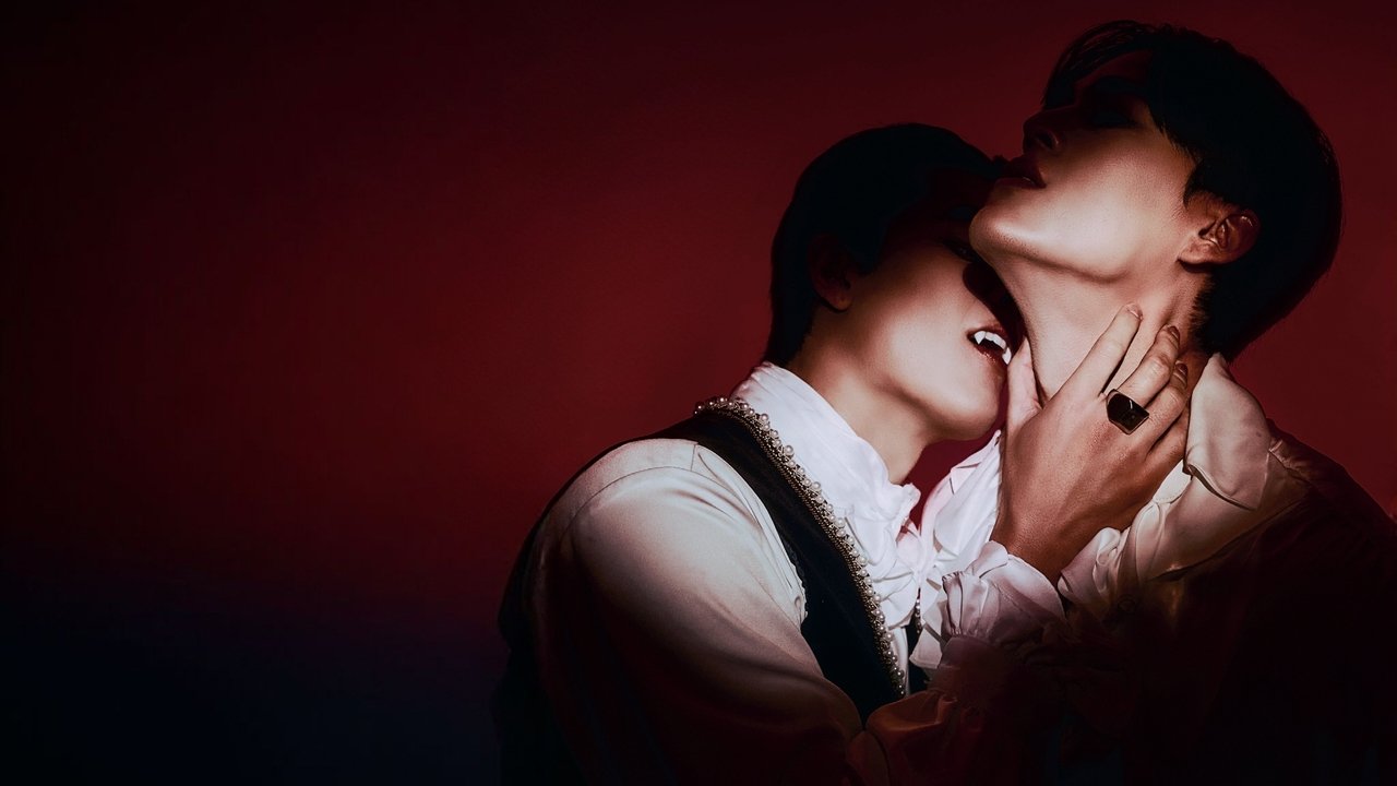 Gjakun Tim të Artë backdrop