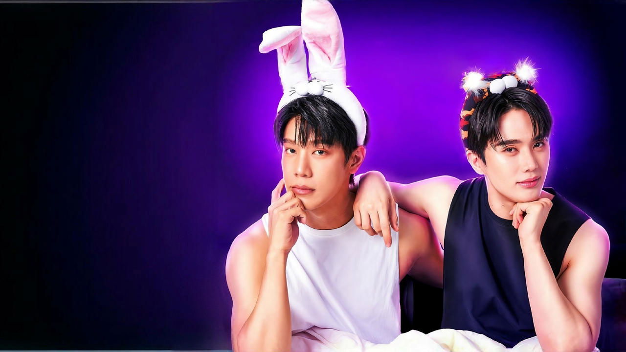 Wandee Ditë e Mirë backdrop