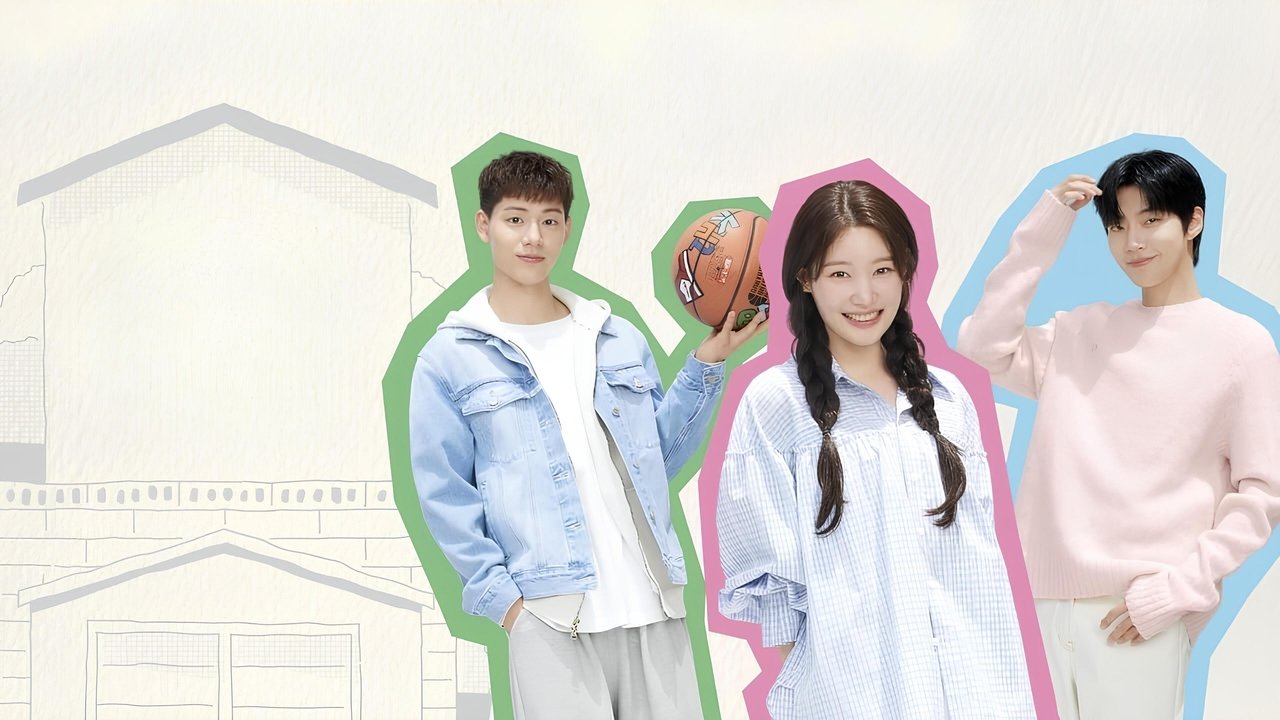 Familja Nga Zgjedhja backdrop