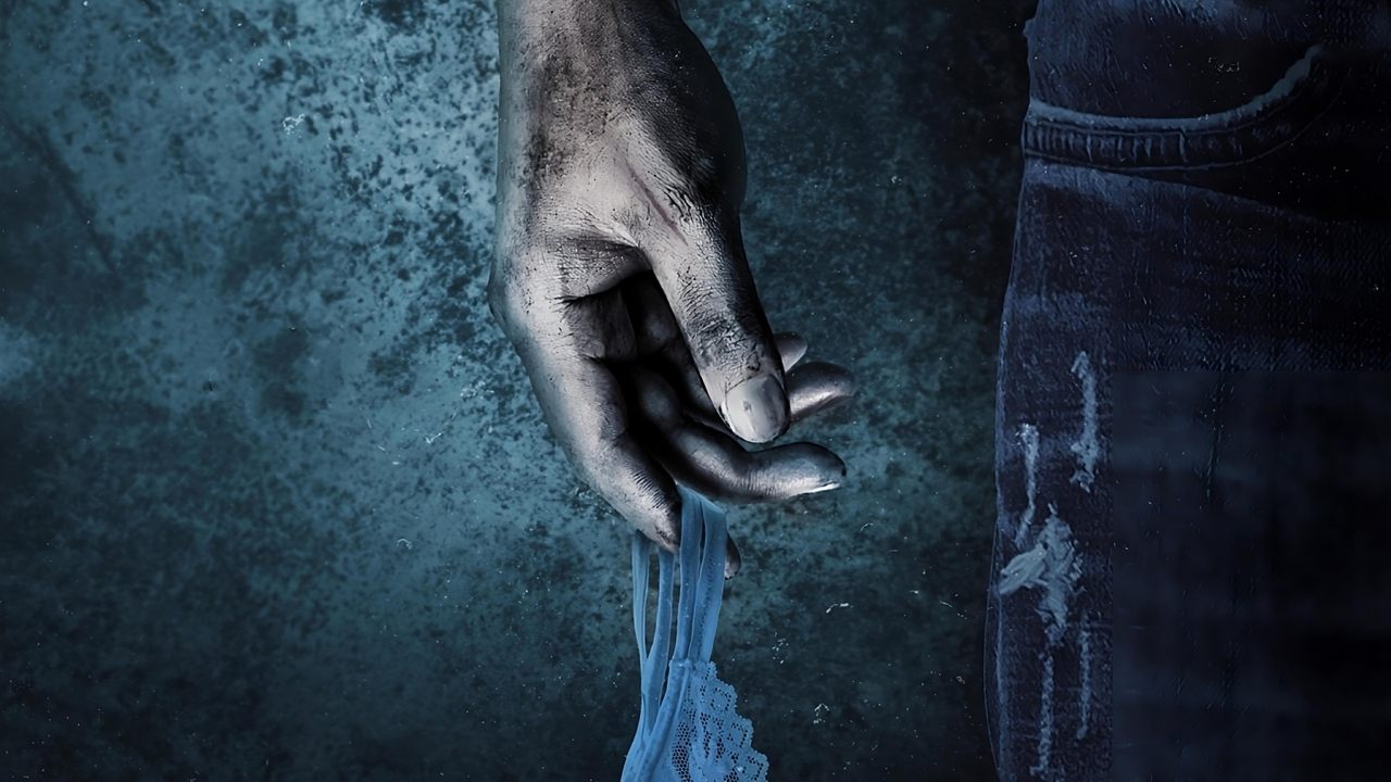 Dita e Dëmtuesve backdrop