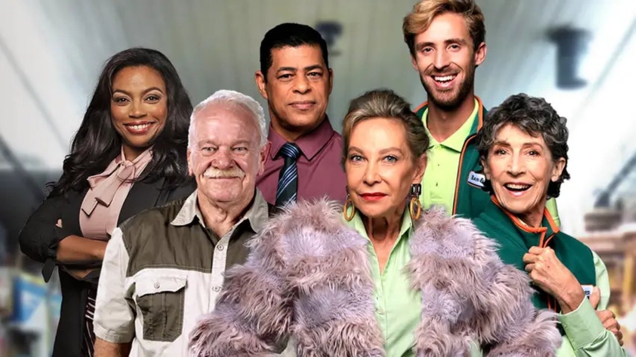 Lui Maar Op Belinda backdrop