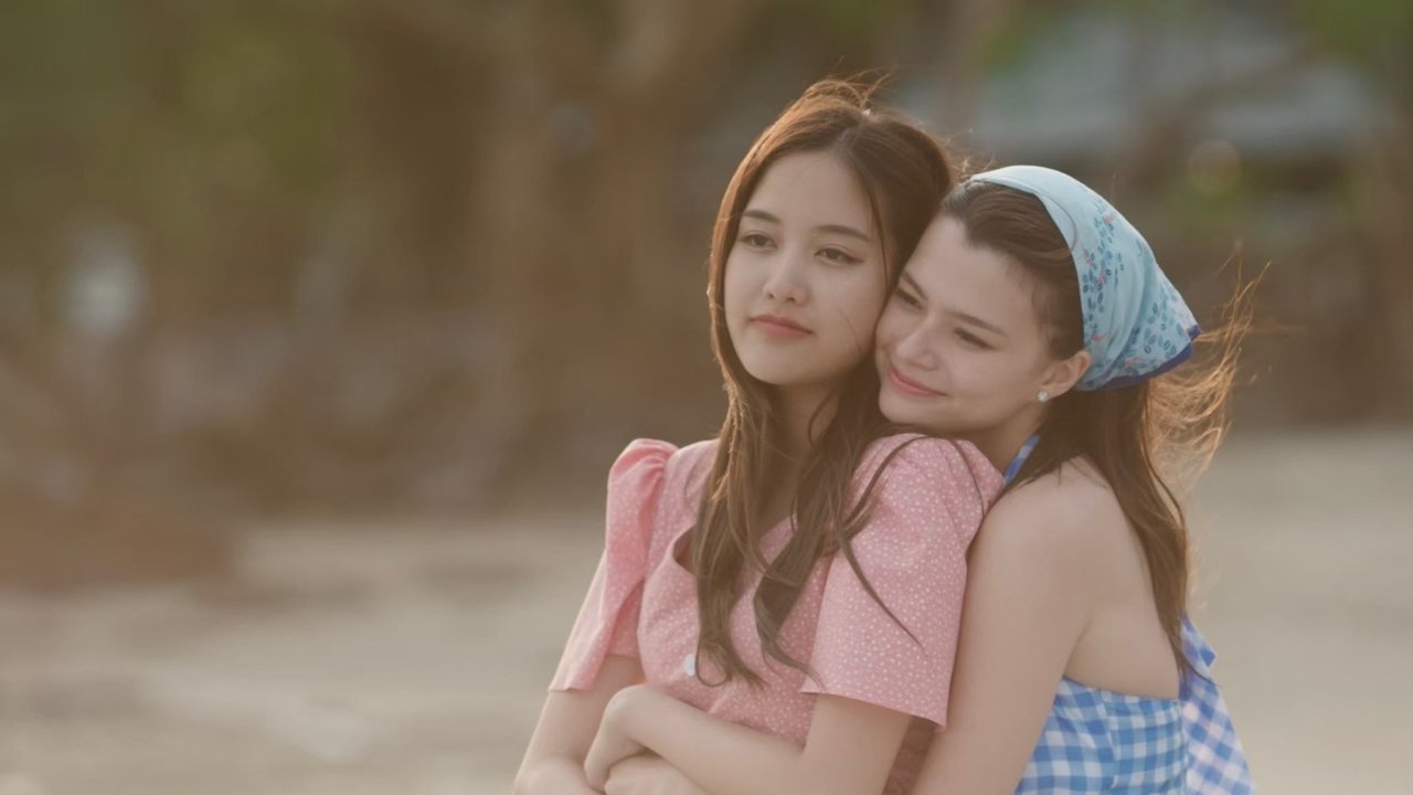 Vëndi I Besnik backdrop