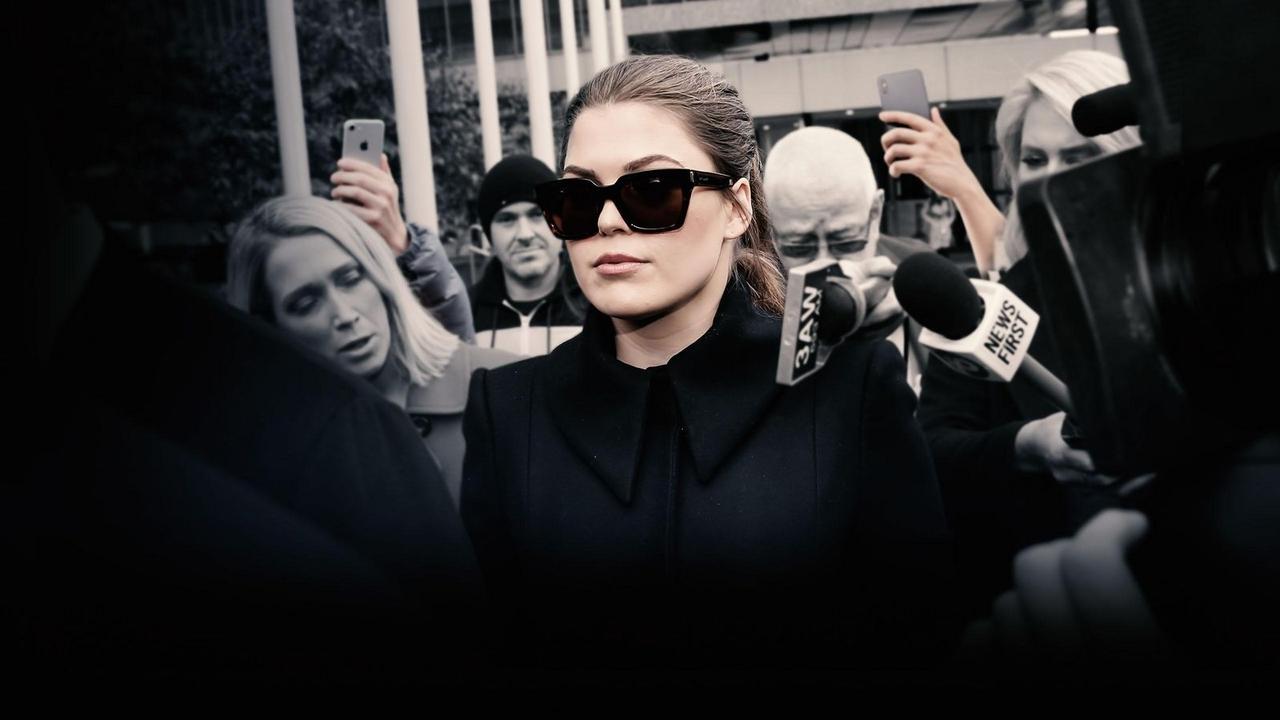 Kërkimi për Mashtruesin Më të Keq të Instagramit backdrop