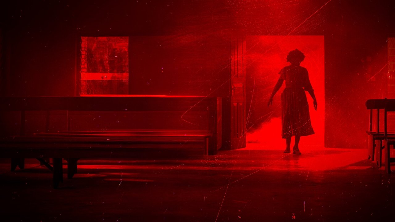 Origjina: Madam Koi-Koi backdrop