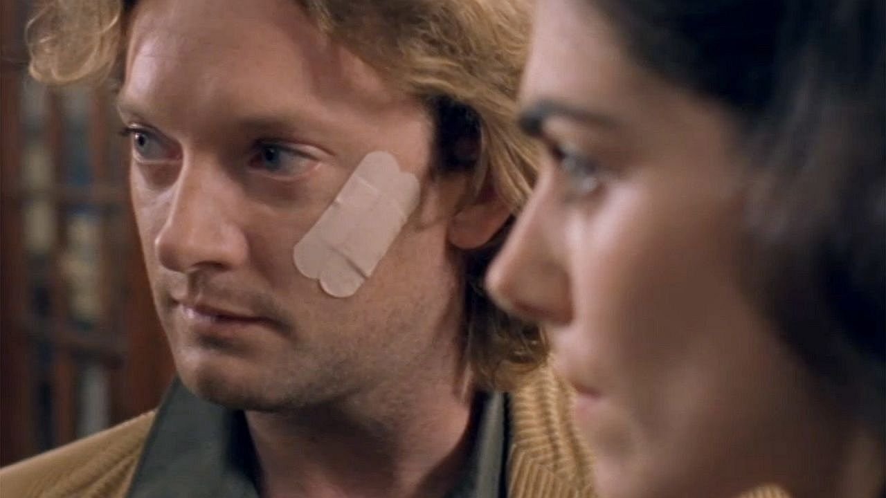 Psikopatët backdrop