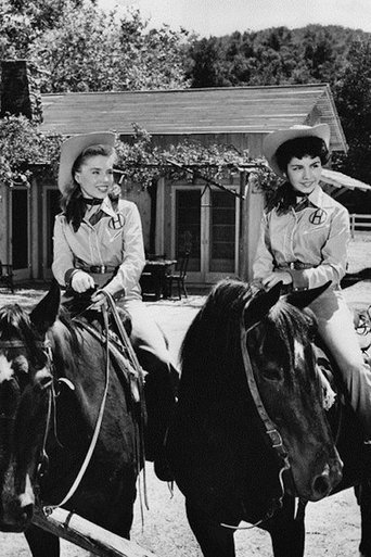 Aventurat e Reja të Spin dhe Marty