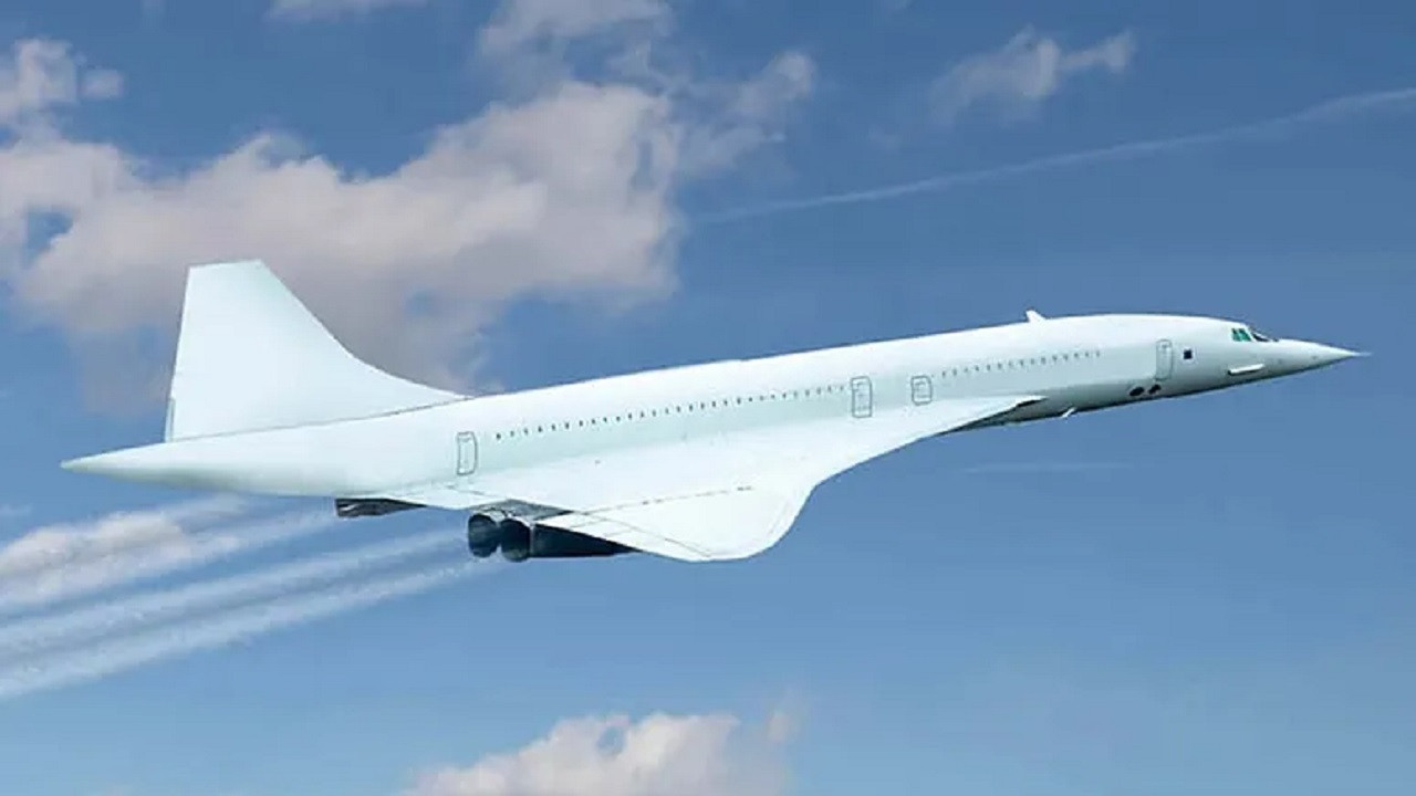 Kongordi: Historia e Pashkruar backdrop