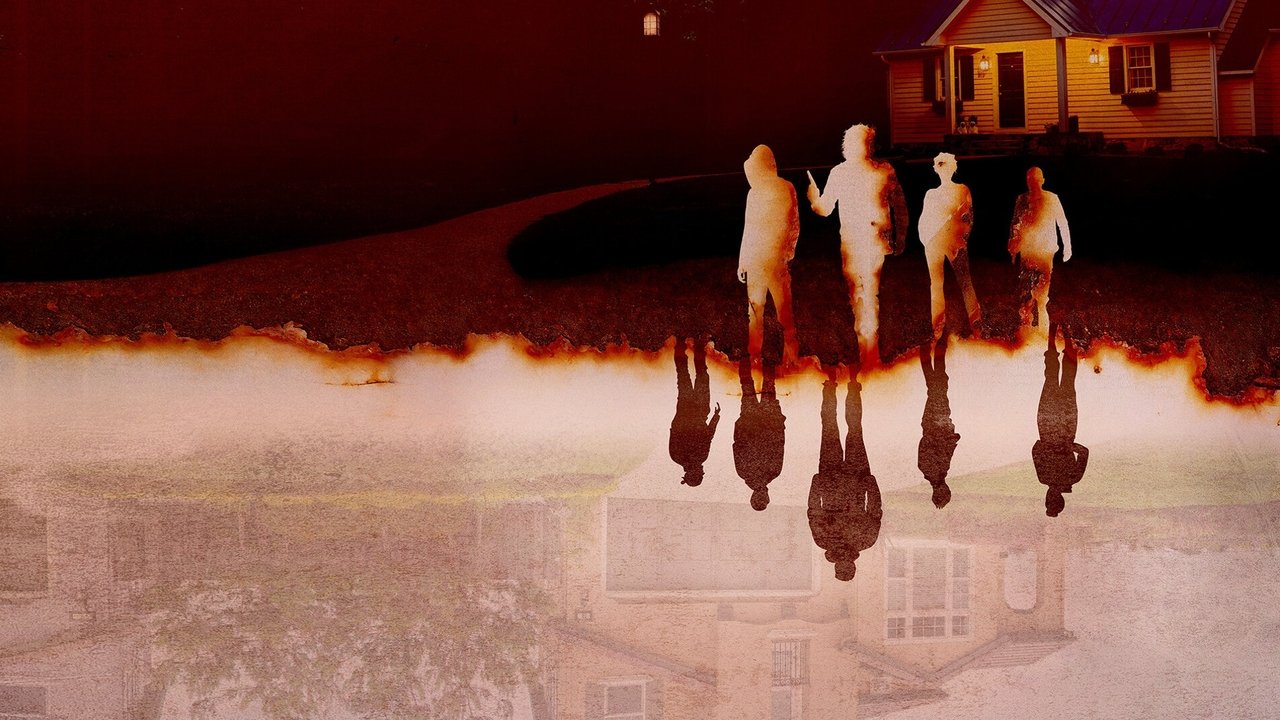 Grindjet Fatale të Familjeve backdrop