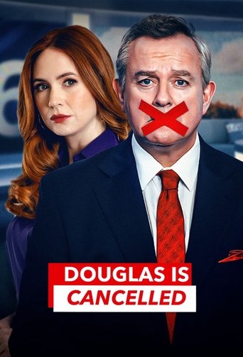 Douglas është Anuluar