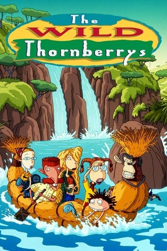 Thornberyt e Egra