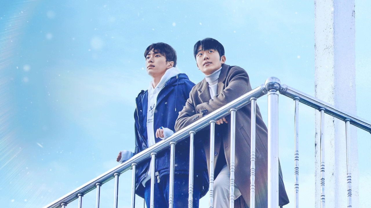 Lëshoji Përndeshjen e Taekwondo backdrop