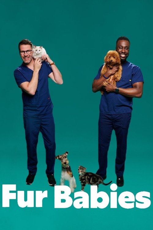 Fëmijët e Këmbëve poster