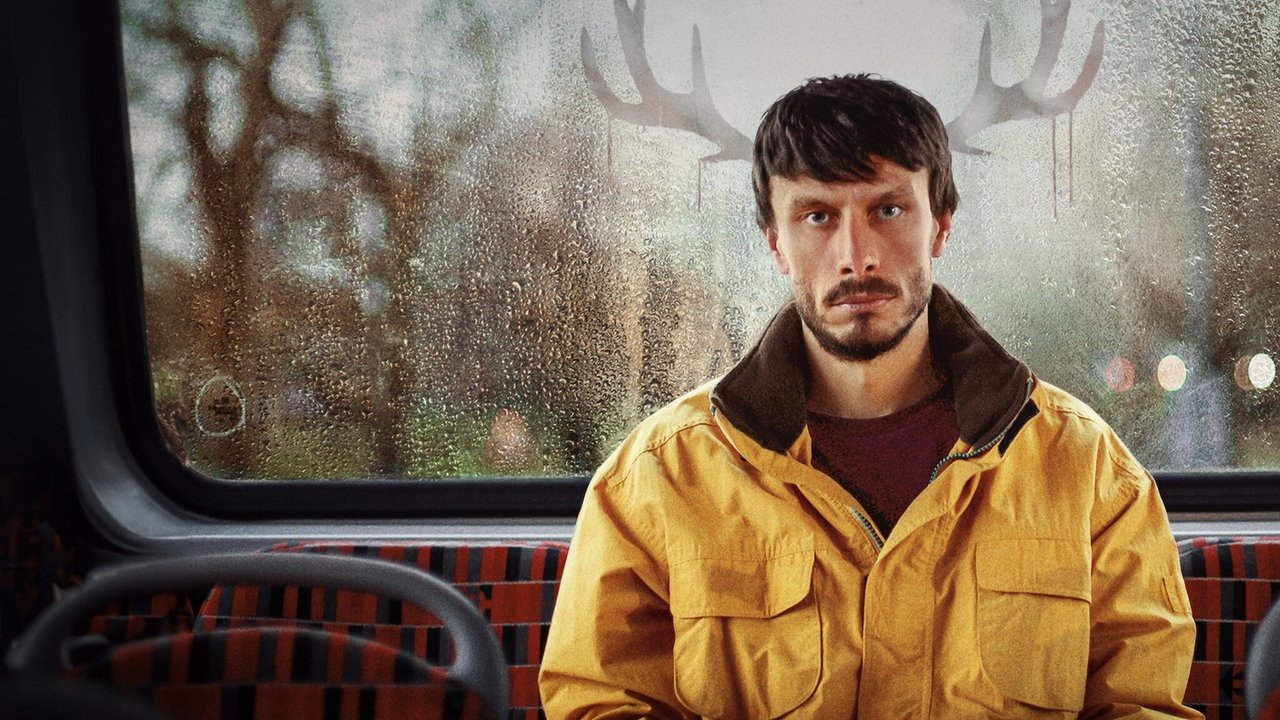 Fëmija Renë backdrop