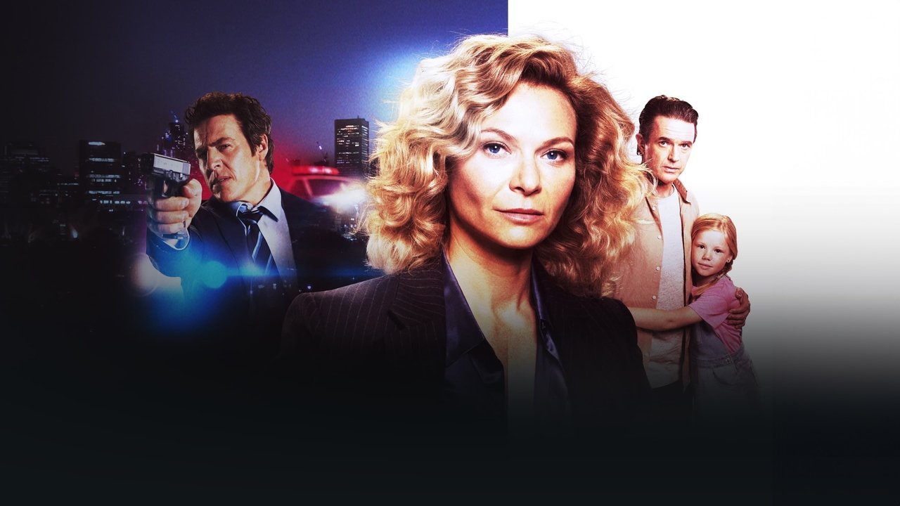 Gabimi Njerëzor backdrop