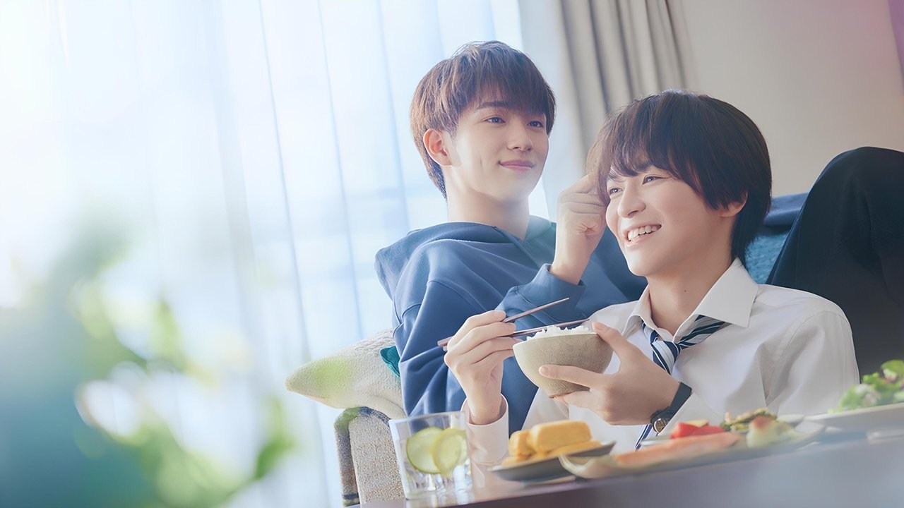 Propozimi Perfect backdrop