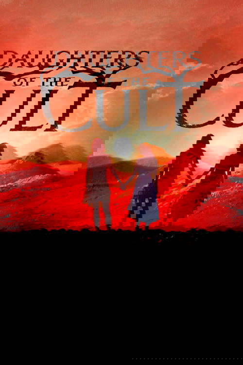 Bijat e Kultit poster