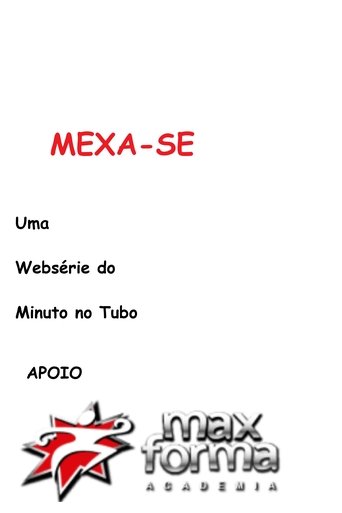 Mexo!