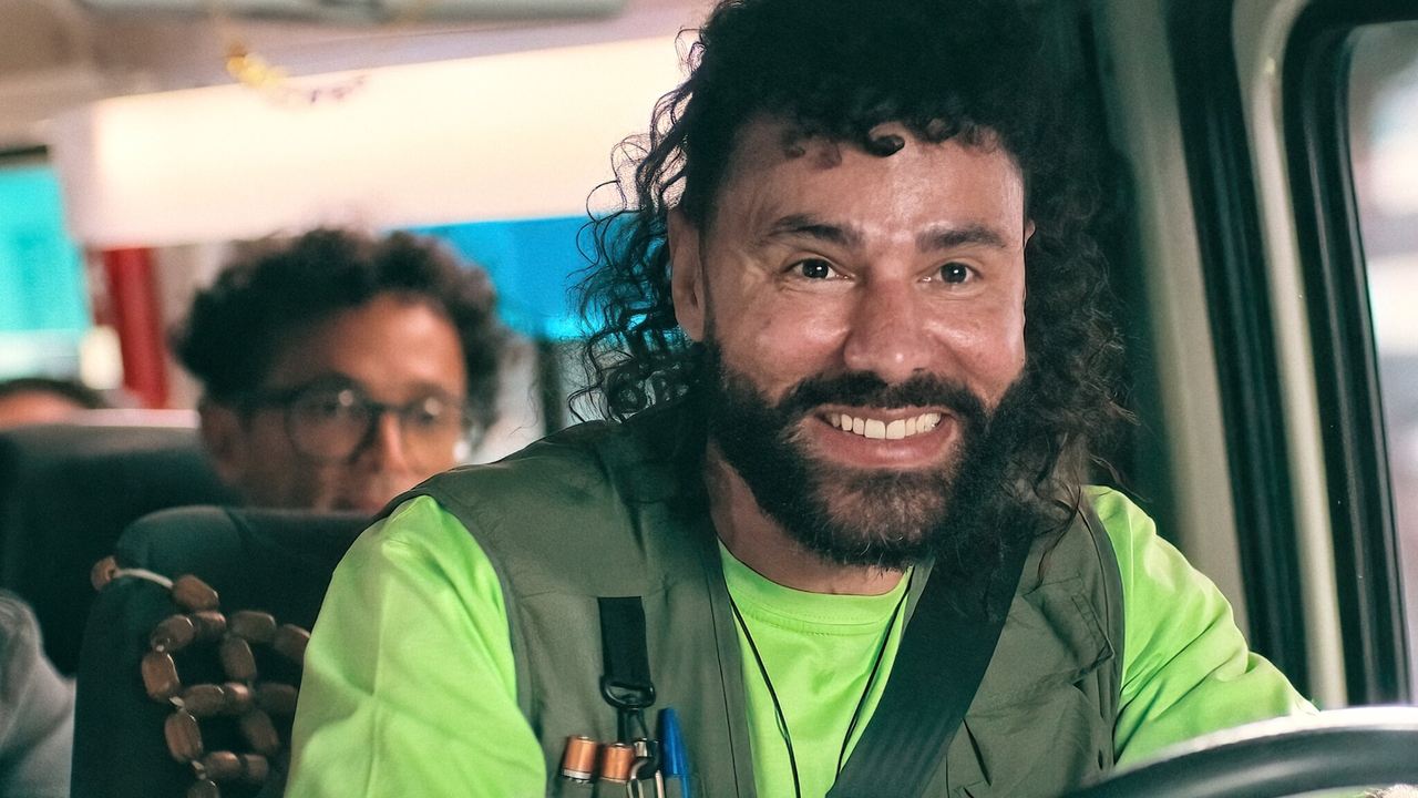 Fundi i Linjës backdrop