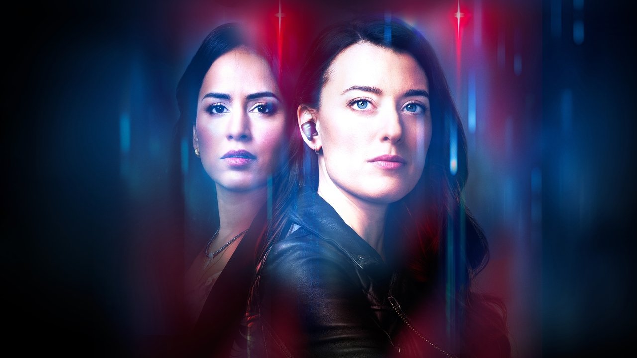 Pamje e Paditur backdrop