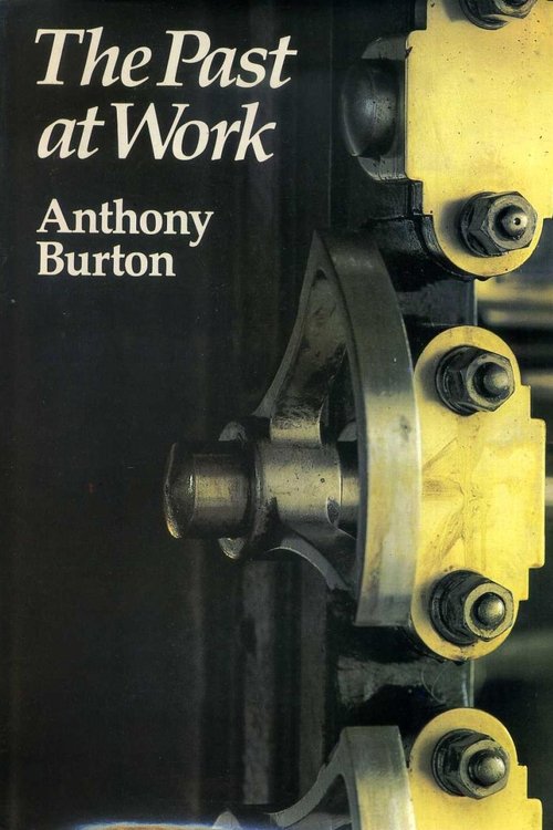 E Kaluara në Punë poster