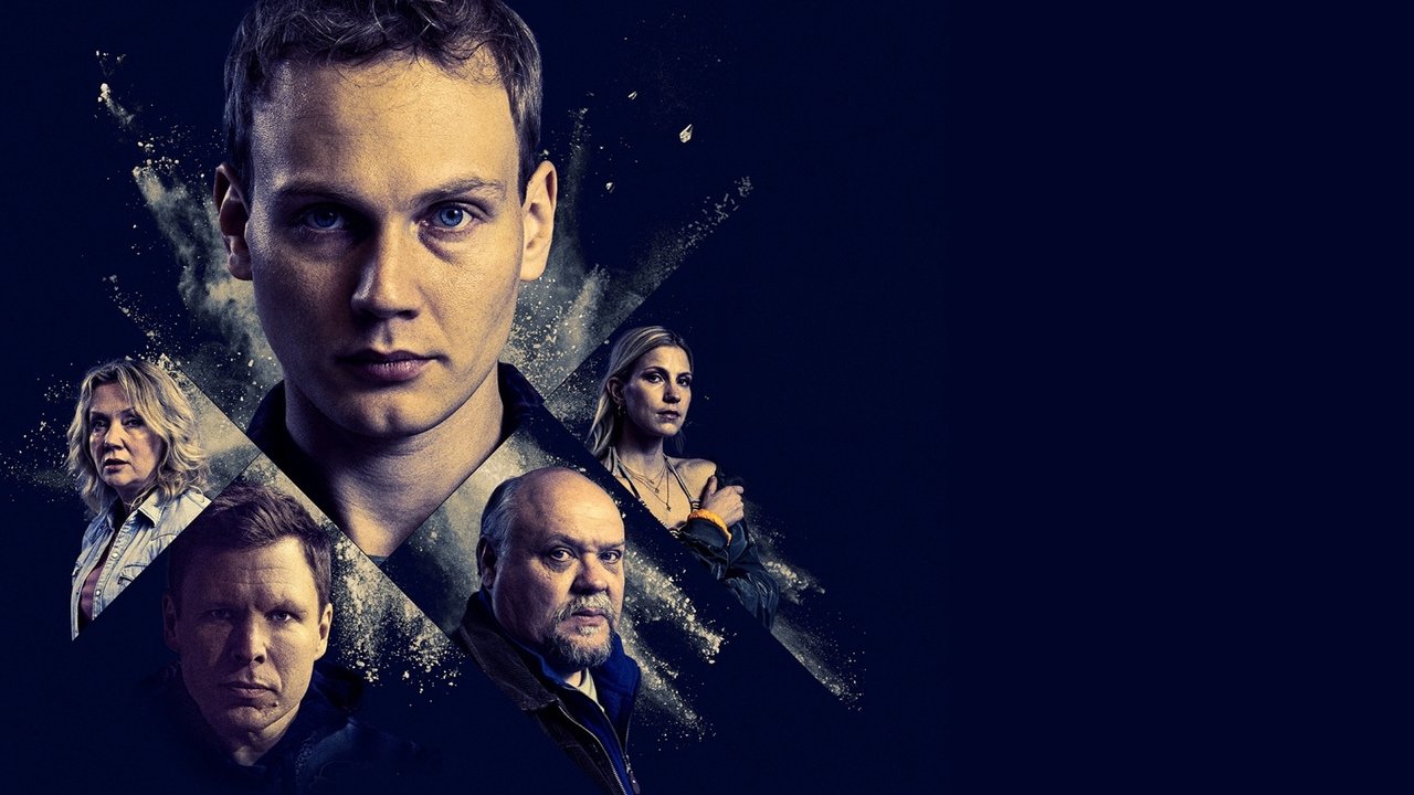 Porti i Helmës - Marrëveshja e Santerit backdrop