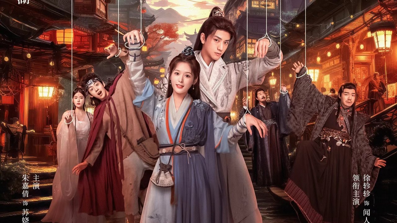 Ky antigonist nuk do ta bëj më backdrop