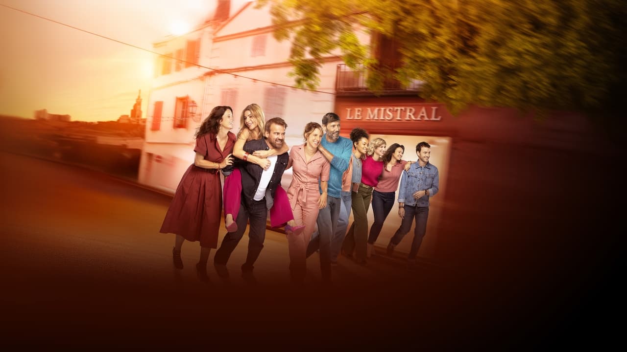 Jeta më e bukur edhe më e bukur backdrop