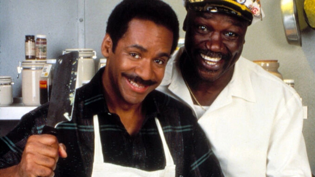 Vendi i Frankut backdrop