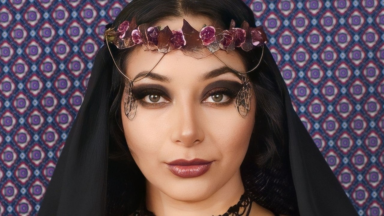 Misteri i Shpirtërve Binjakë Seria backdrop