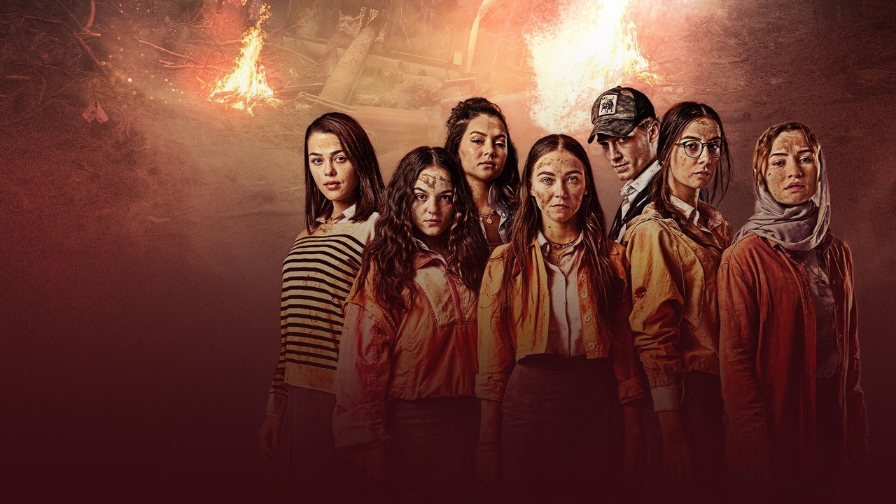 Shkolla Kurtulusit backdrop