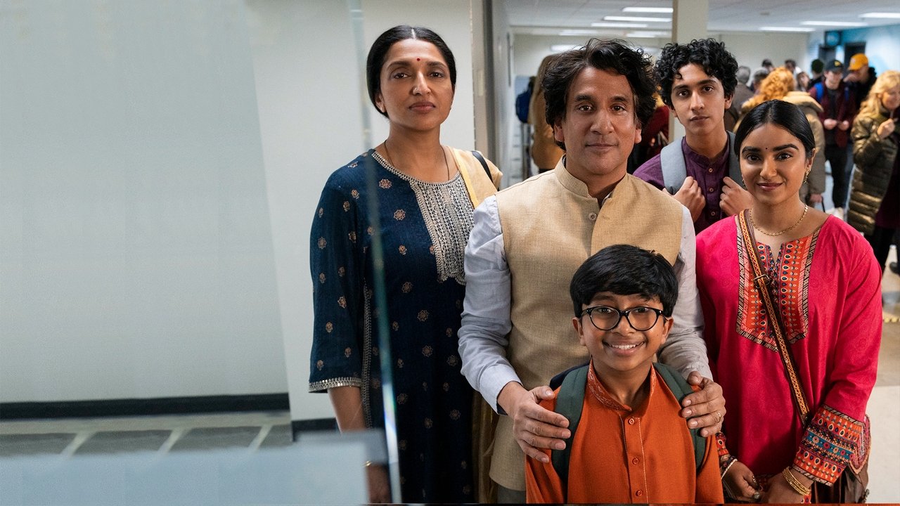 Pradeepët e Pittsburghut backdrop