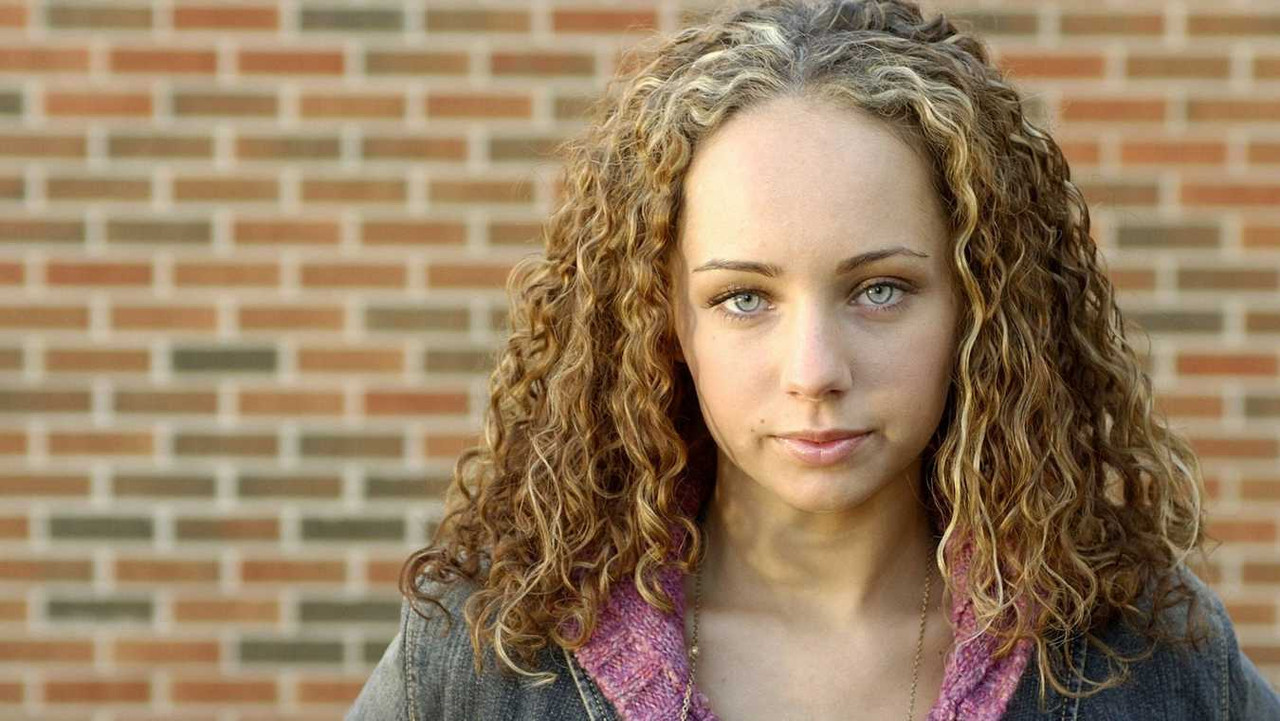 renegadepress.com backdrop