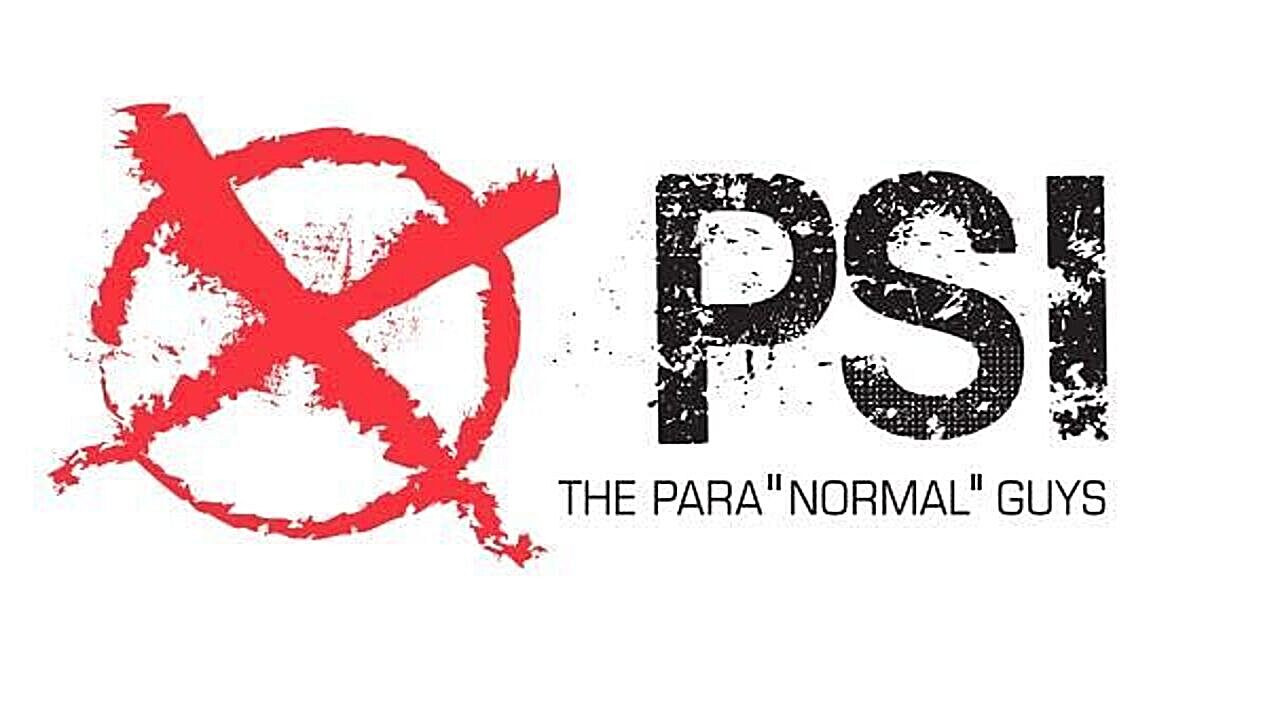 Zgjidhjet Paranormale Sh.P.K backdrop