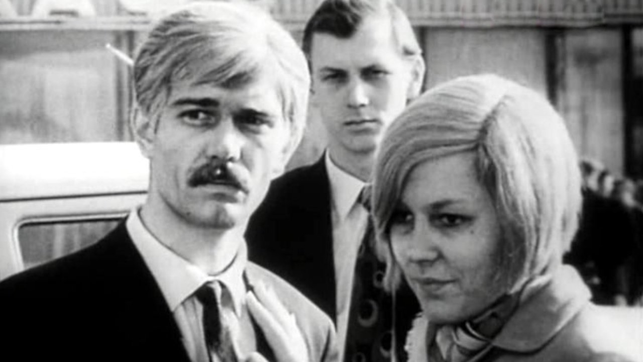 Vera, Nadezhda, Lyubov backdrop