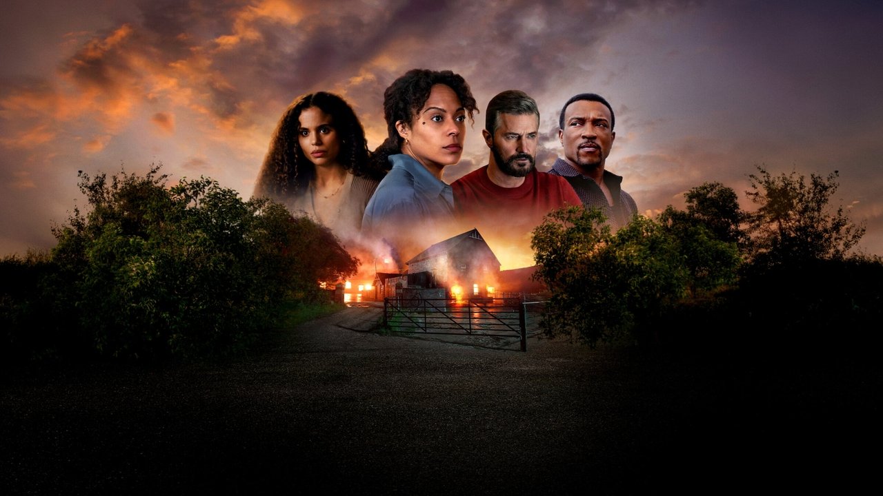 Mungesa e Të Duarit backdrop