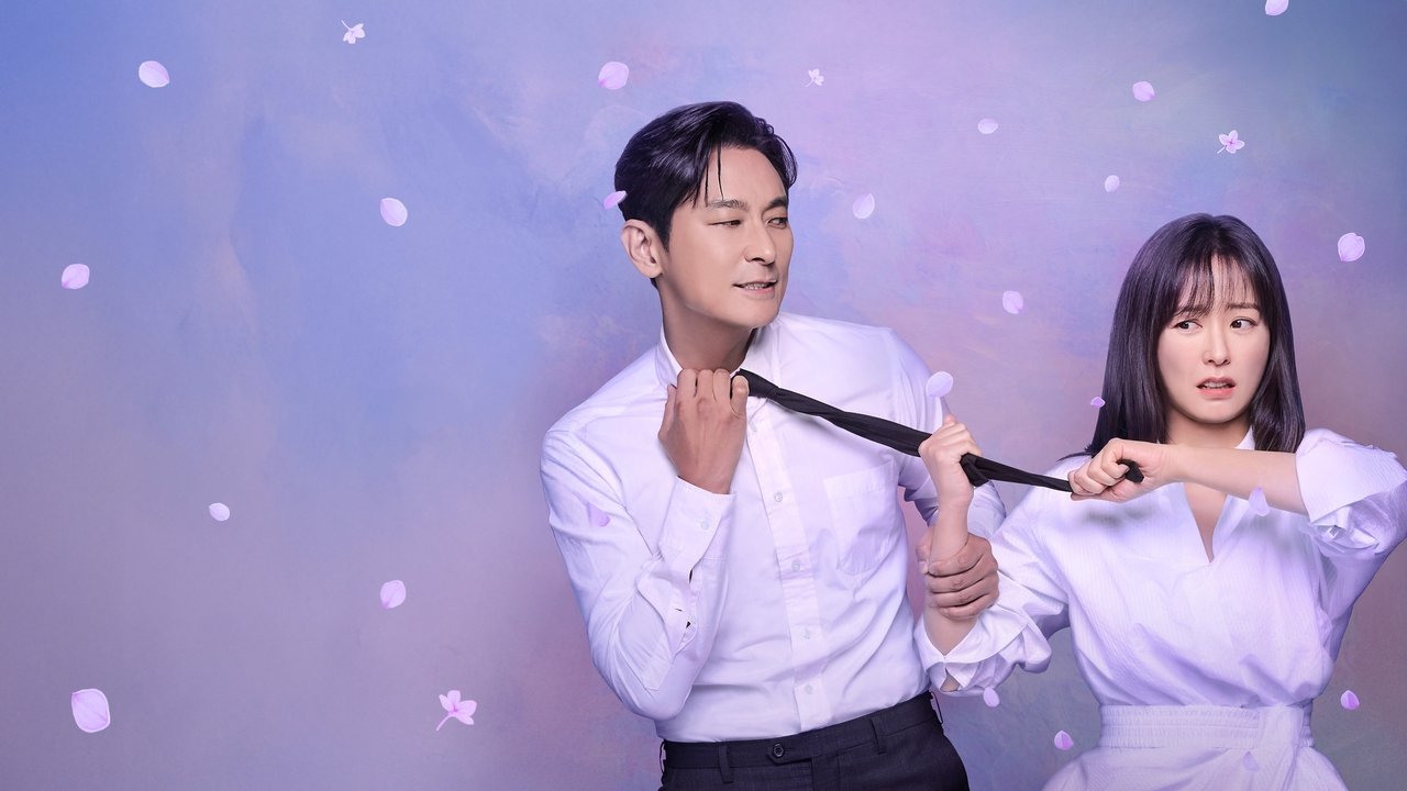 Dashuroje armikun tënd backdrop