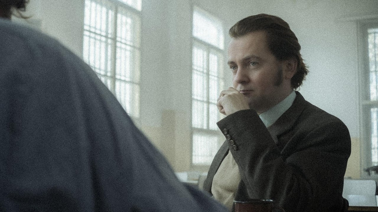 Metoda Markoviç backdrop